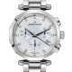 Claude Bernard Dress Code Chronograph 10251 3M NAN