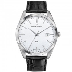 Claude Bernard Classic 70201 3 AIN