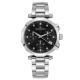 Claude Bernard Dress Code Chronograph 10251 3M NANN