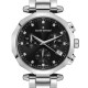 Claude Bernard Dress Code Chronograph 10251 3M NANN