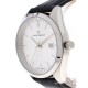 Claude Bernard Classic 70201 3 AIN