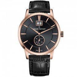 Claude Bernard Classic 764005 37R NIR3