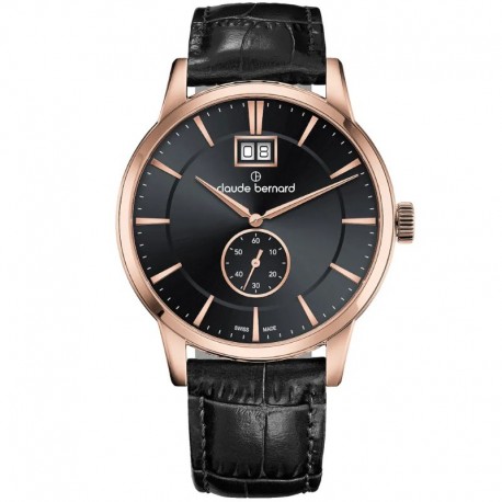 Claude Bernard Classic 64005 37R NIR3