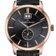 Claude Bernard Classic 64005 37R NIR3