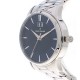 Claude Bernard Classic 63003 3M2 BUIN