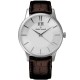 Claude Bernard Classic 63003 3 AIN