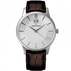 Claude Bernard Classic 63003 3 AIN