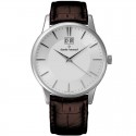 Claude Bernard Classic 63003 3 AIN