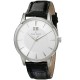 Claude Bernard Classic 63003 3 AIN