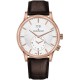 Claude Bernard Classic 62007 37R AIR