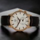 Claude Bernard Classic 62007 37R AIR