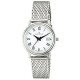 Claude Bernard Classic Date 54005 3M BR