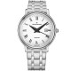 Claude Bernard Classic Date 54005 3M BR