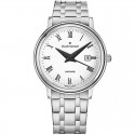 Claude Bernard Classic Date 54005 3M BR