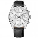 Claude Bernard Proud Heritage Chronograph 10254 3C AIN