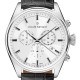 Claude Bernard Proud Heritage Chronograph 10254 3C AIN