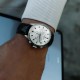 Claude Bernard Proud Heritage Chronograph 10254 3C AIN