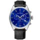 Claude Bernard Proud Heritage Chronograph 10254 3C BUIN