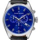 Claude Bernard Proud Heritage Chronograph 10254 3C BUIN