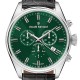 Claude Bernard Proud Heritage Chronograph 10254 3C VIN