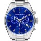 Claude Bernard Proud Heritage Chronograph 10254 3M BUIN