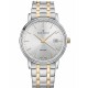 Claude Bernard Classic Date 54005 357JM AID