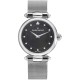 Claude Bernard Dress Code 20508 3M NANN