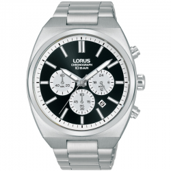 LORUS RT361JX-9