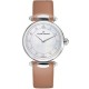 Claude Bernard Classic 20508 3CBEI NAN