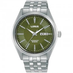 LORUS Automatic RL487BX-9