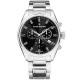 Claude Bernard Proud Heritage Chronograph 10254 3M NIN