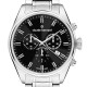 Claude Bernard Proud Heritage Chronograph 10254 3M NIN