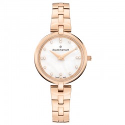 Claude Bernard Dress Code 20220 37RM NAPR