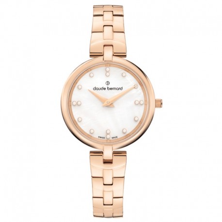 Claude Bernard Dress Code 20220 37RM NAPR