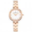 Claude Bernard Dress Code 20220 37RM NAPR