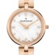 Claude Bernard Dress Code 20220 37RM NAPR