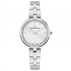 Claude Bernard Dress Code 20220 3M APN