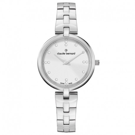 Claude Bernard Dress Code 20220 3M APN