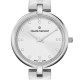 Claude Bernard Dress Code 20220 3M APN