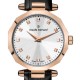 Claude Bernard Dress Code Two-Hands 20229 37RCN AIR