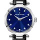 Claude Bernard Dress Code Two-Hands 20229 3CBU BUIN