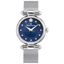 Claude Bernard Dress Code 20500 3 BUIFN2