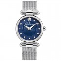 Claude Bernard Dress Code 20500 3 BUIFN2