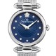 Claude Bernard Dress Code 20500 3 BUIFN2