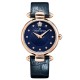 Claude Bernard Dress Code 20501 37R BUIFR2