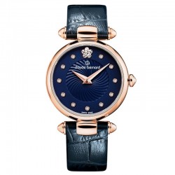 Claude Bernard Dress Code 20501 37R BUIFR2