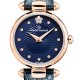 Claude Bernard Dress Code 20501 37R BUIFR2