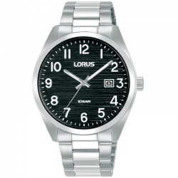 LORUS RH914RX-9