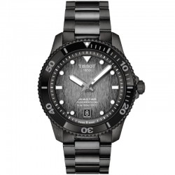 Tissot Seastar 1000 Powermatic T120.807.33.051.00