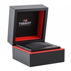 Tissot Prx Powermatic 80 T137.407.33.021.00